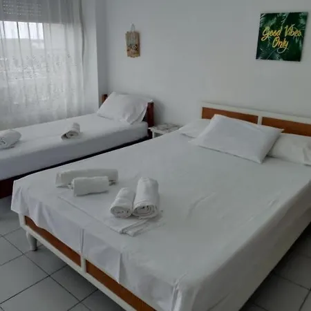 Apartment Argo *