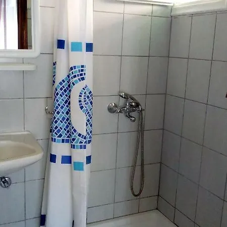 Apartment Argo *